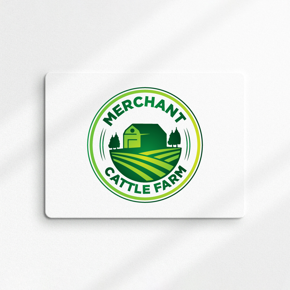 Agriculture & Farming