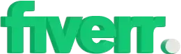 Upwork Logo