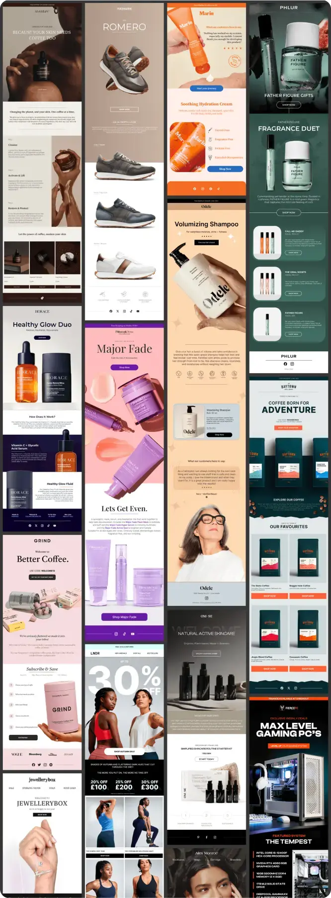 Digital Marketing Dallas