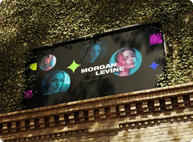 Branding Agency Dallas