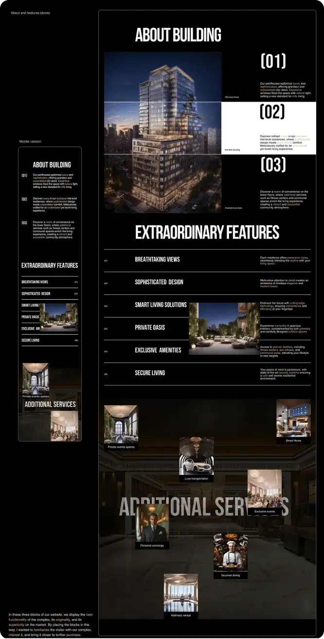 Website Design Dallas